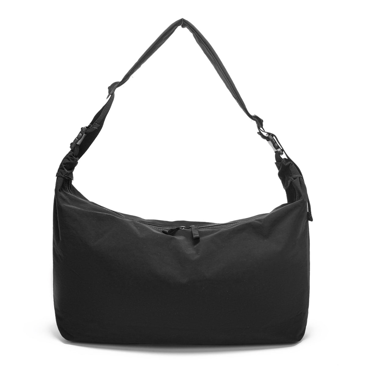Adjustable Casual Shoulder Bag Calm Wears