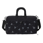 Lightweight Drawstring Sports Backpack