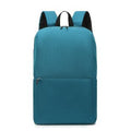Lightweight Everyday Backpack Calm Wears