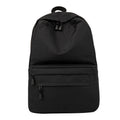 Minimalist Everyday Backpack