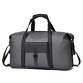 Waterproof Travel Duffle Bag