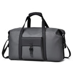 Waterproof Travel Duffle Bag