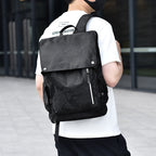 Tactical Urban Backpack