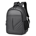 Laptop Backpack