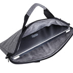 Professional Slim Laptop Briefcase