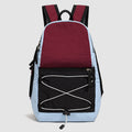 Adventure-Ready Versatile Backpack