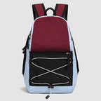 Adventure-Ready Versatile Backpack