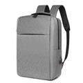 Versatile Laptop Backpack