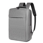 Versatile Laptop Backpack