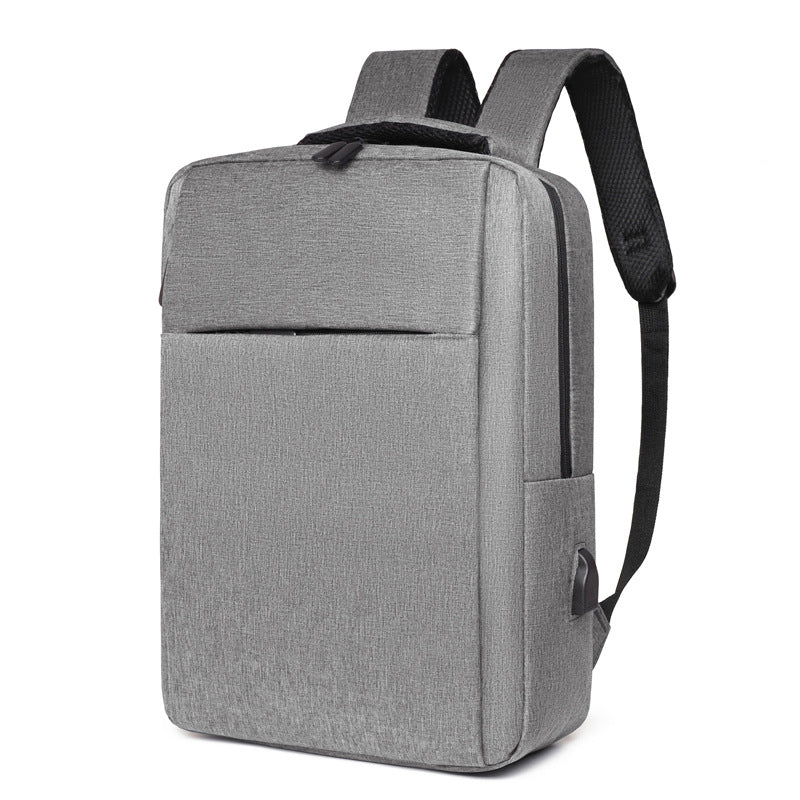 Versatile Laptop Backpack