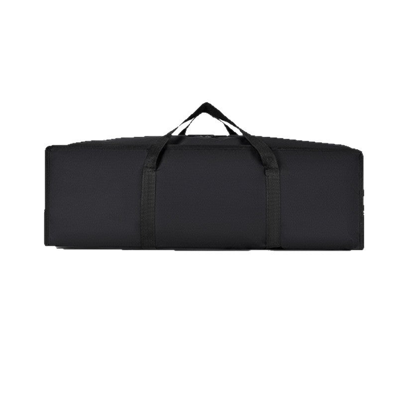 Unisex Sports Gear