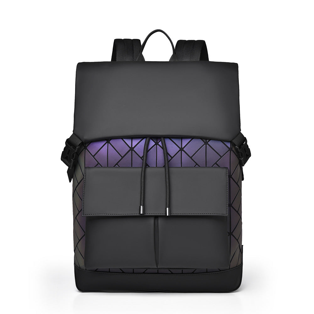 Urban Versatile Backpack