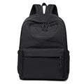 Lightweight Everyday Backpack