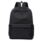 Lightweight Everyday Backpack