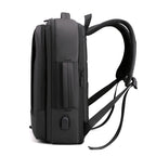 Travel Backpack
