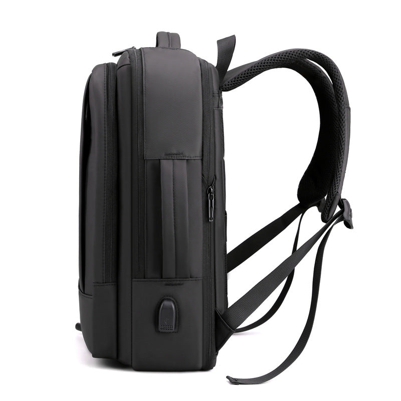 Travel Backpack