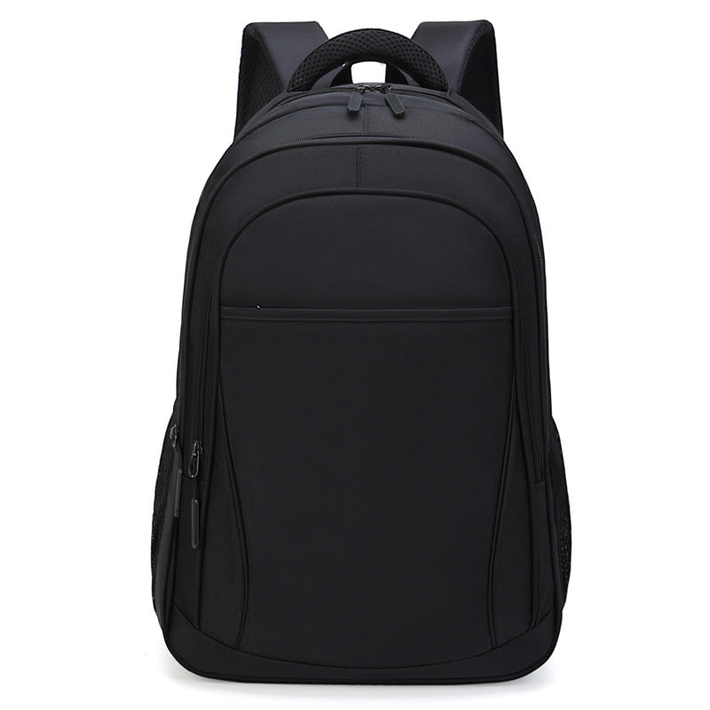 Advanced Multi-Pocket Travel Backpack Calm Wears