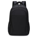 Advanced Multi-Pocket Travel Backpack Calm Wears