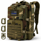 Tactical Backpack
