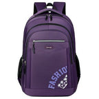 Professional Laptop Backpack