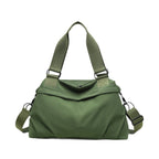 Versatile Utility Shoulder Bag