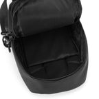 Sling Backpack