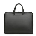 Professional Leather Laptop Sleeve
