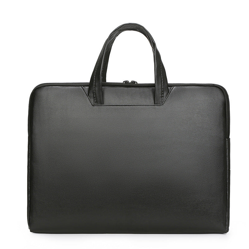 Professional Laptop Sleeve Bag