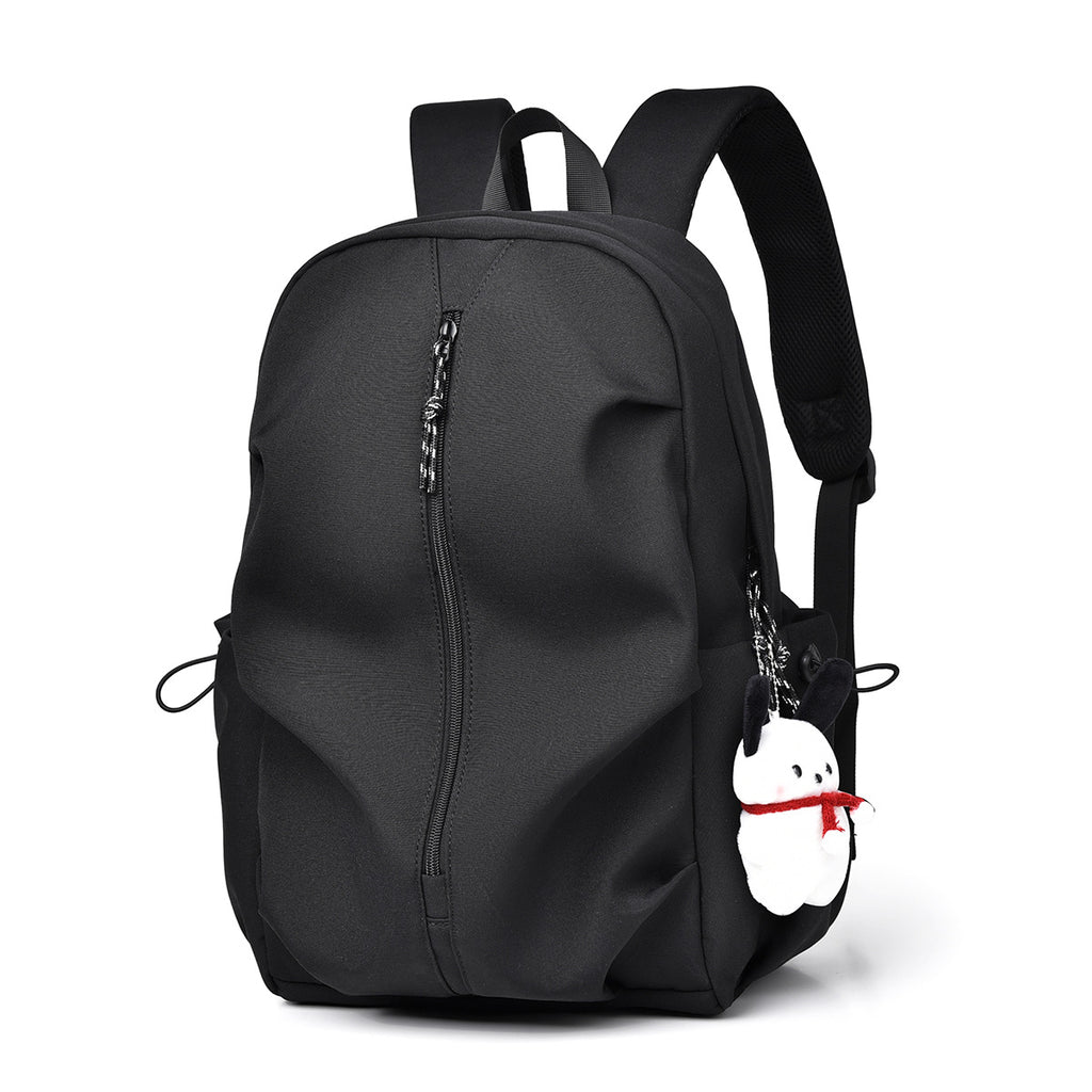 Everyday Functional Backpack
