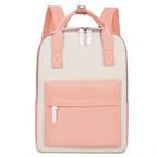 Functional Lightweight Backpack
