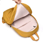 Lightweight Urban Exploration Backpack