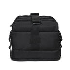 Tactical Backpack