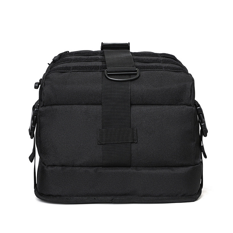 Tactical Backpack