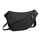Crossbody Utility Bag Calm Wears