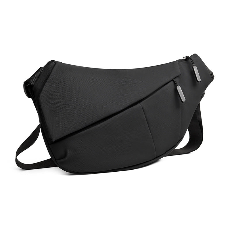 Crossbody Utility Bag Calm Wears