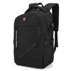 Ergonomic Multi-Functional Daypack
