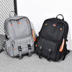 Functional Urban Adventure Backpack