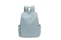 Lightweight Multi-Pocket Travel Backpack