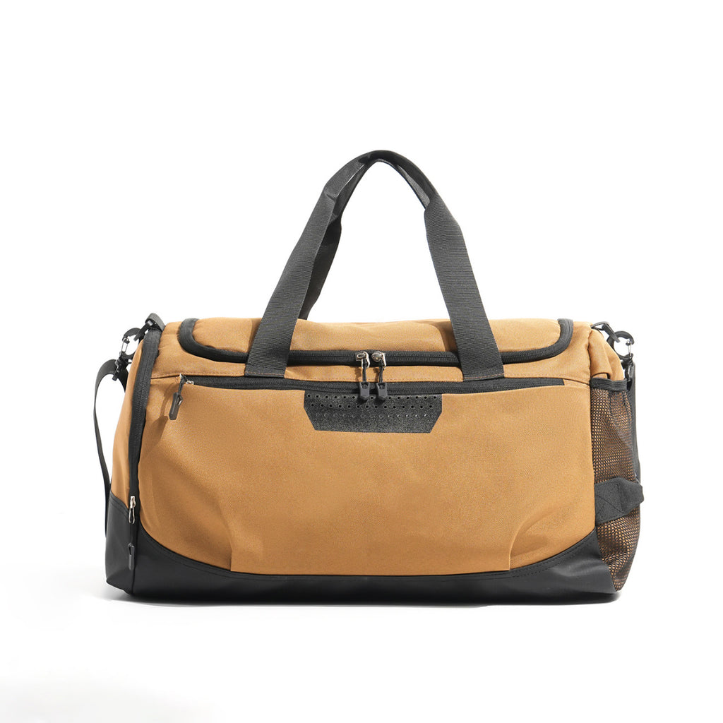 Sporty Versatile Duffle Bag Calm Wears