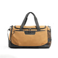 Sporty Versatile Duffle Bag Calm Wears