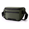 Outdoor Utility Sling Bag