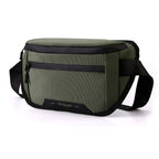 Outdoor Utility Sling Bag