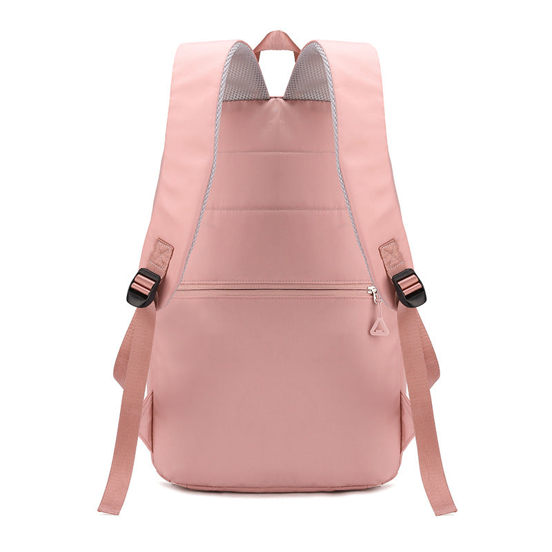 Professional Laptop Briefcase Calm Wears