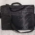 Professional Document Briefcase