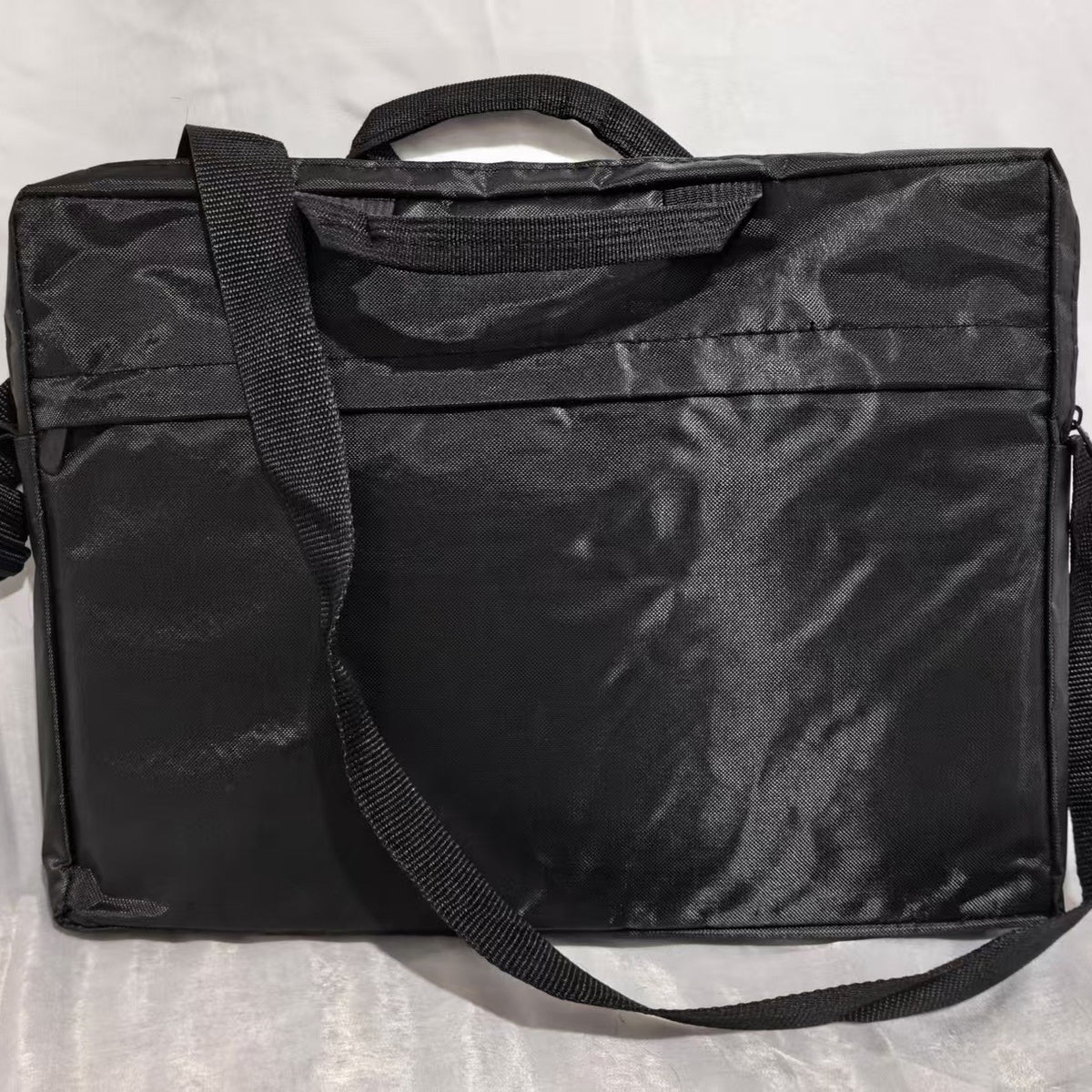 Professional Document Briefcase