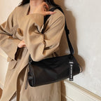 Fashionable clutch bag