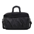 Lightweight Versatile Travel Duffel Bag