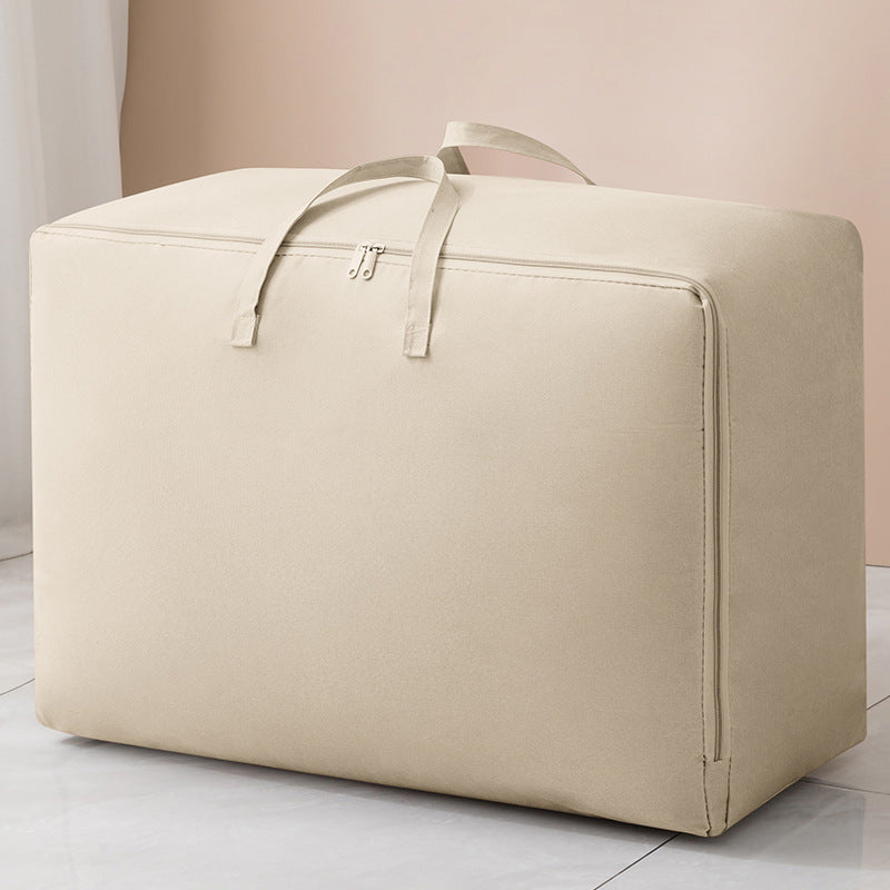 Unisex Multi-Functional Large Storage Organizer