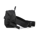 Versatile Crossbody Backpack