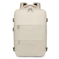 Multi-functional Urban Backpack